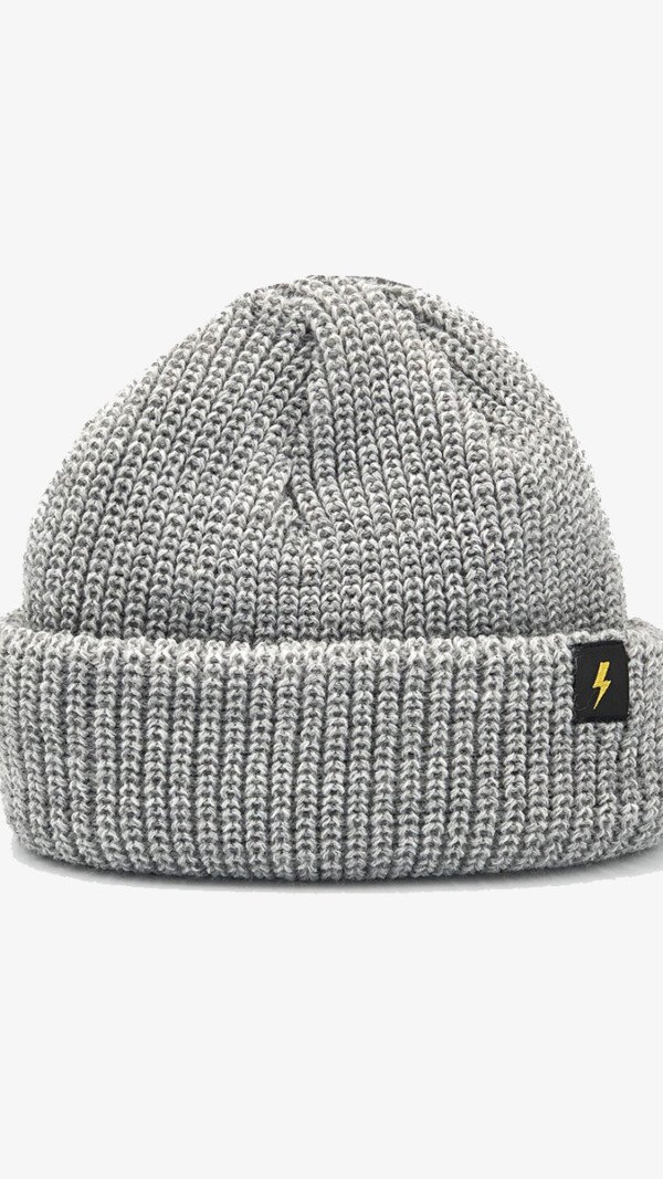 Bless Apparel - Categoria Acessórios - Gorros