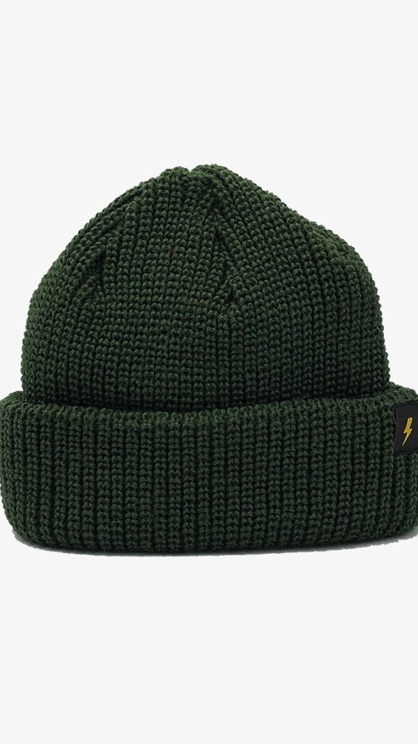 BLESS U x SPLR Logo Mesh Cap – YZ