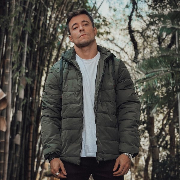 bomber_verde4